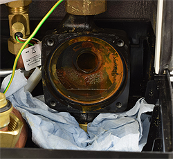 ig combi compact eco rf j18544 pmp housing.jpg